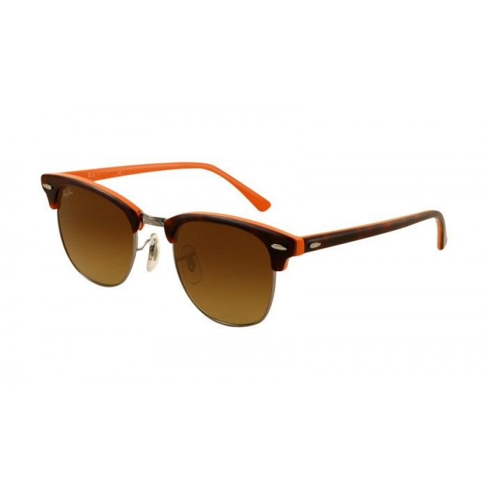 Rayban sunglasses, Fashion Look,Just $25.99 #Rayban #sunglasses #fashion #cheap