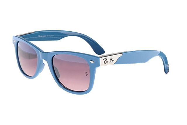 You can own a fashion rayban sunglasses with $25.99 here #Rayban #Sunglasses #Summer #cheap