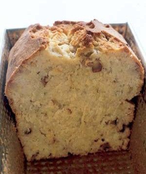 Rosemary-Olive Oil Bread I just made this and it is Sooooooooooo good.  I have a rosemary plant so I changed the dried to 2