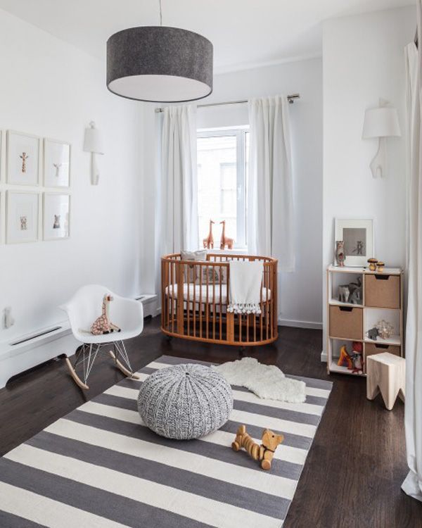 schnsten babyzimmer – Google-Suche