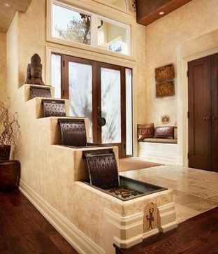 10 Indoor Water Features That Youll Actually Want In Your Home (PHOTOS)