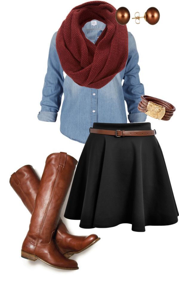 “cute” by mckantack on Polyvore