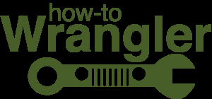DIY and How-To Videos Jeep Wrangler Upgrades
