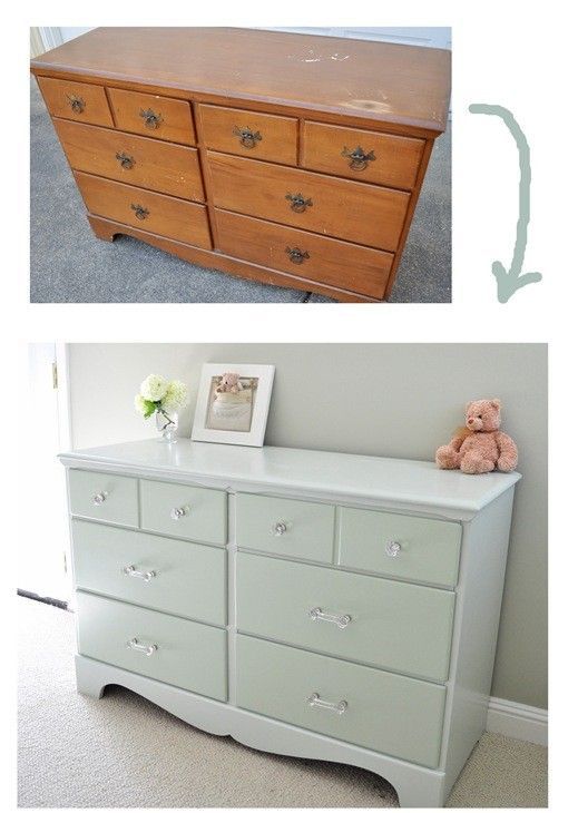 FANTASTIC resource of 400 DIY projects! @ Do It Yourself Remodeling Ideas