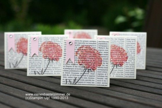 Field-Flowers-Stampin-Up-Danke-Karten