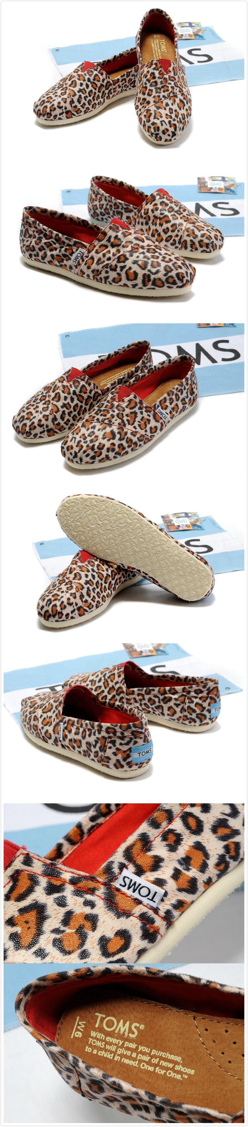 Toms Shoes OUTLET…$19.99! Same company, lots of sizes! Must remember this!