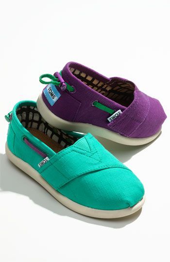 toms site!!Check it out! It Brings You Most Wonderful Life! $19