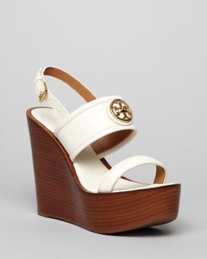 Tory Burch shoes | More here: tory-burch-shoes/