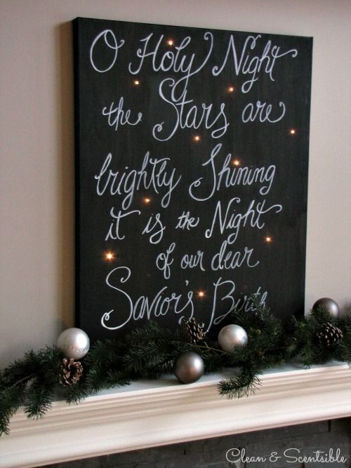 With all of the canvas projects I plan to do this summer, I should incorporate some holiday ideas. Twinkle light canvas!