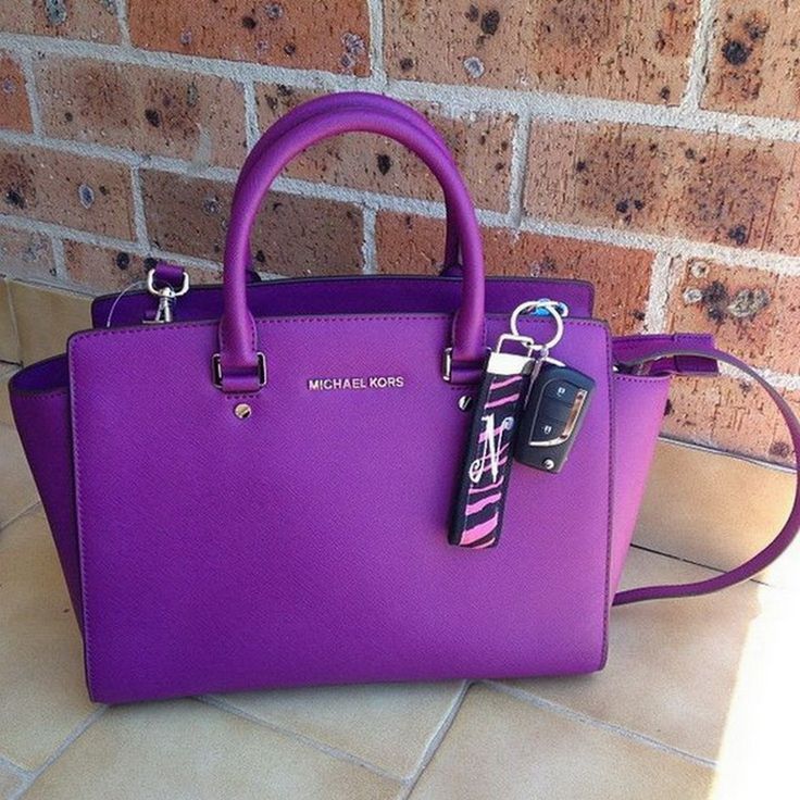 2015 Latest Cheap MK handbags!! More than 60% Off!!! Pretty cool. $56…
