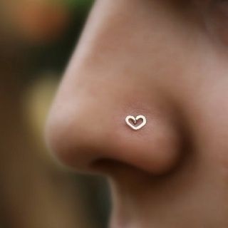 7 Unique, Cute, and Classy Piercings | Her Campus