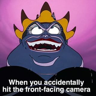 Because this only happens like 9,000 times a day: | 22 Disney Memes That Will Make You Laugh Every Time