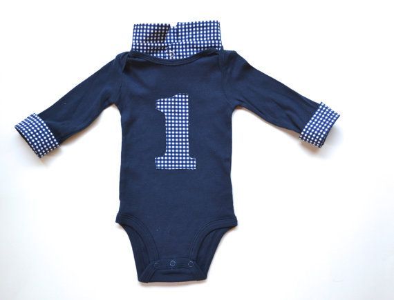 Create an effortless preppy look for your little one. The perfect baby shower gift, outfit for your family photo shoot, holiday,