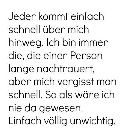 depressiv liebe wut borderline suizid Selbstmord ritzen hass Gefühle Depressionen Selbsthass trauer Verzweiflung vermissen allein