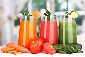Dr Oz 3 Day Detox Cleanse Diet.  3 days, a blender and $16 is all you need to reboot your metabolism, according to Dr Oz. check