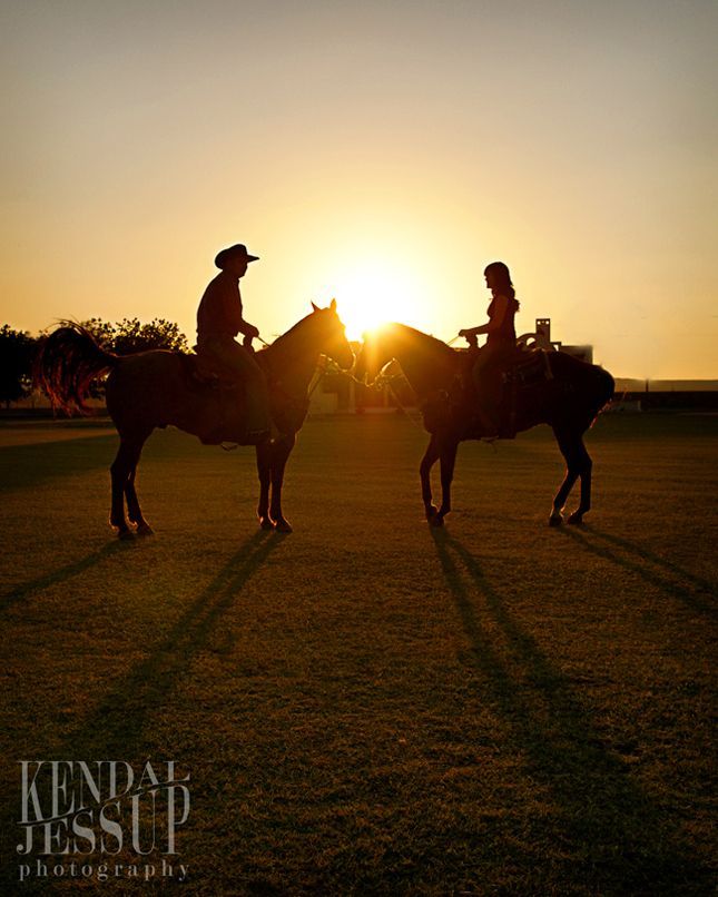 Engagement session with Nicole and Mando, photographed by Kendal Jessup in Belle the Magazine.