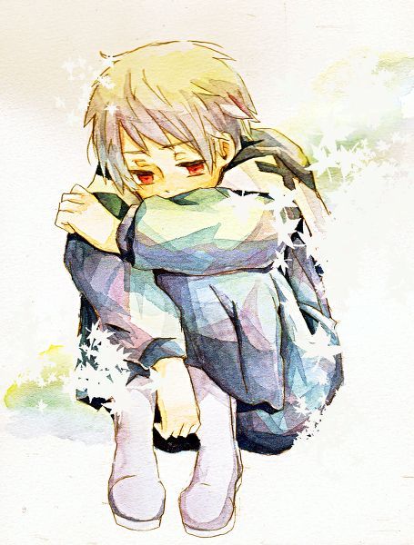 Every now and then…… Even though I have some friends…..they are busy from time to time…. I get lonely and fall asleep out