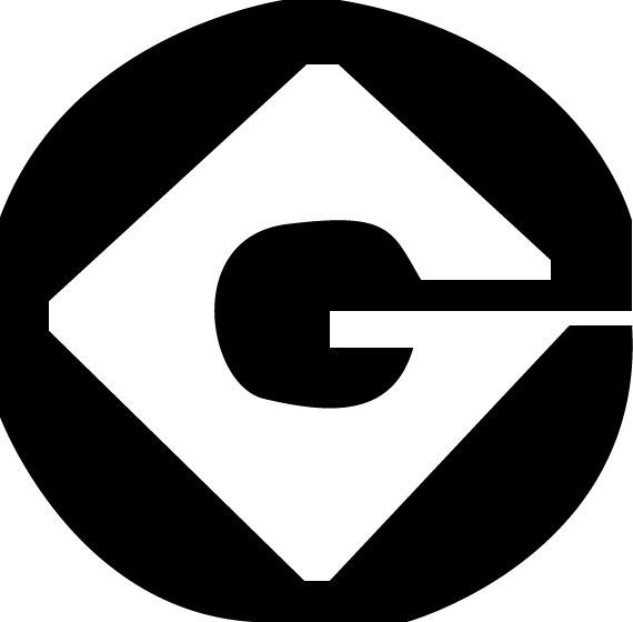 gru logo for all things minion | gw good stuff