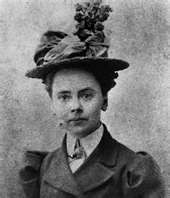 Julia Morgan (January 20, 1872  February 2, 1957) was an American architect. The architect of over 700 buildings in California,