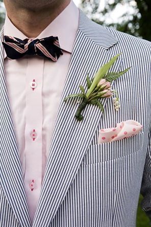 love bowties. guys don’t let this trend die and don’t fear the mixing of patterns as long as one of them is not overwhelming the
