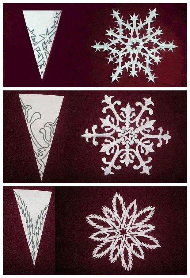 More snowflakes.  I do not know the difference between Chinese and Japanese characters but I think this is a Chinese site.  These