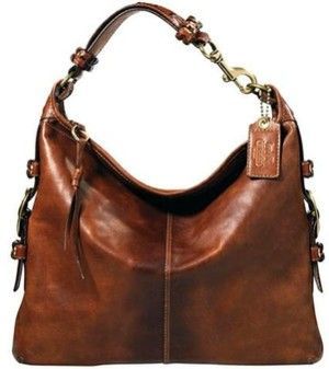 My new every day bag for 2015 Love, love, love! repinned: Coach Purse Handbags Just $39.99