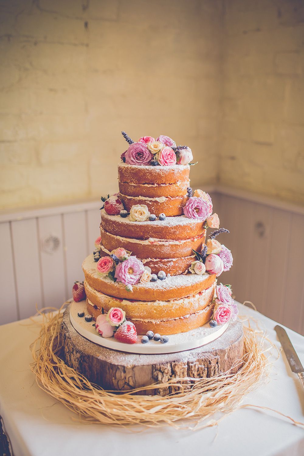 naked-wedding-cake-sopley-mill.jpg