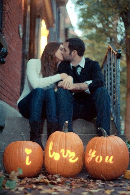 November wedding photo shoots, DIY decorations for fall weddin, Halloween wedding outdoor decor ideas, 2014  Valentines day