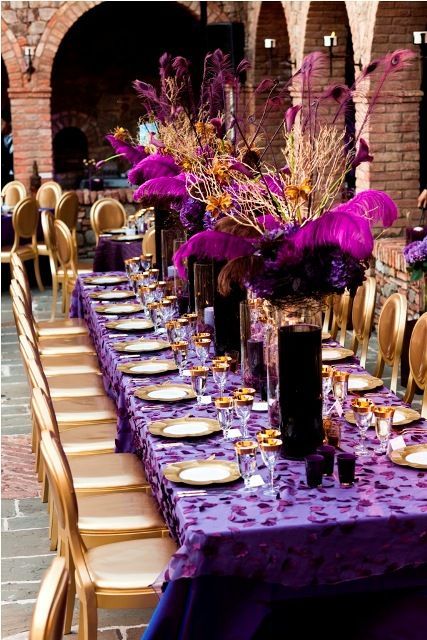 Sasha Souza Events -Napa Valley Wine Tasting Dinner- Celebrity Wedding Planner, Los Angeles, San Francisco, Napa, Sonoma,