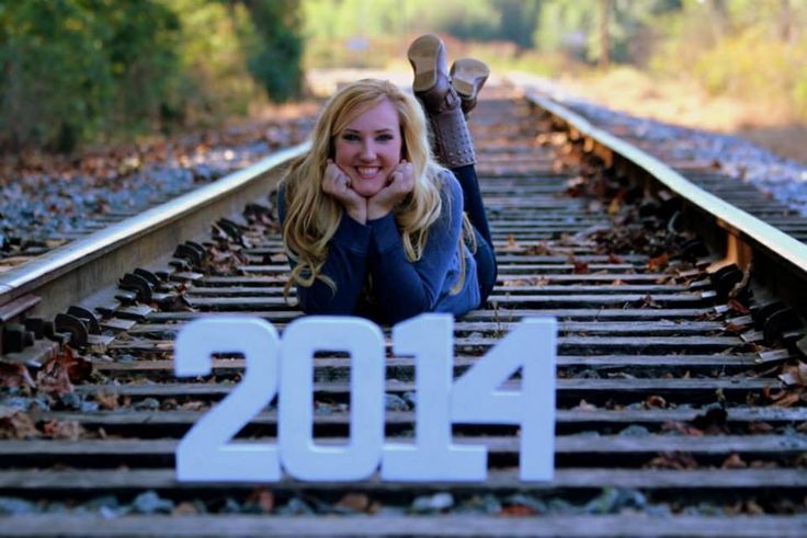 Senior Picture Ideas For Girls Outside – Bing Images