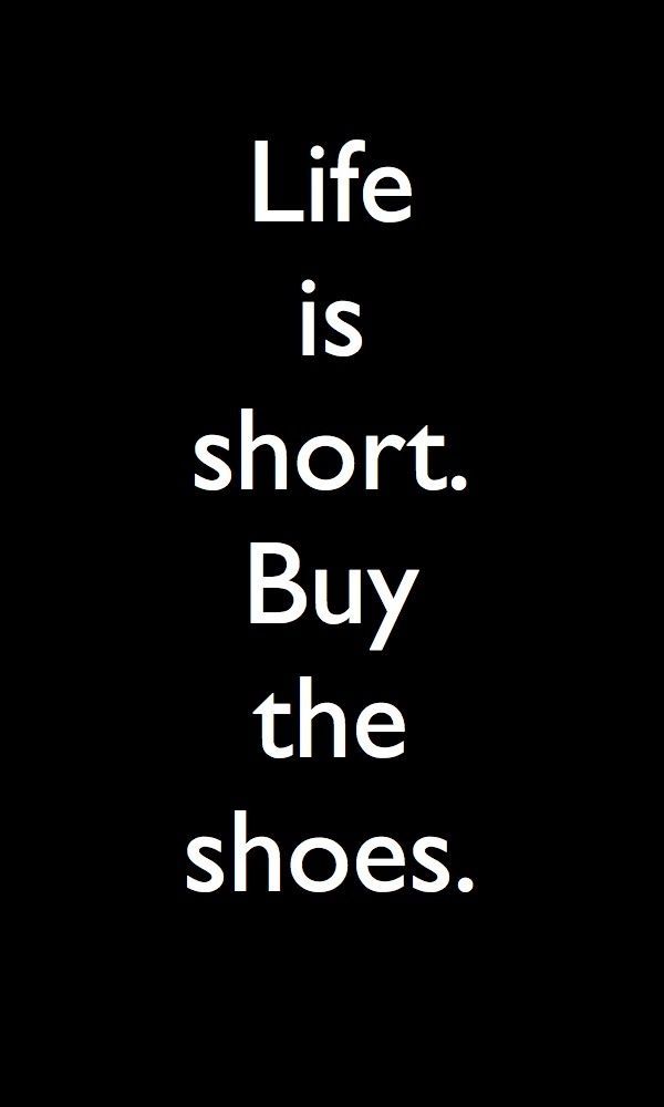 Shoes, heels, high heels, Christian Louboutin, womens shoes, womens shoe, women shoe, high heel, high heels high, shoes for women,