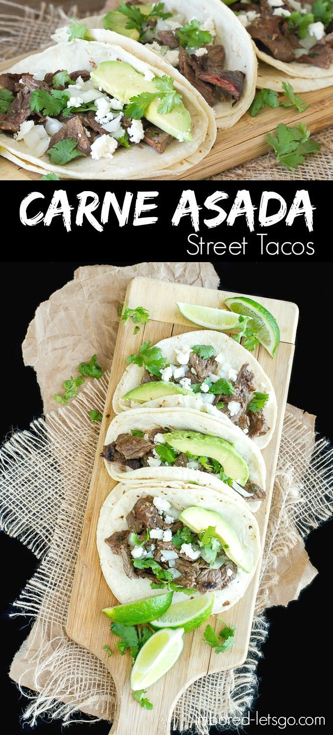 Steak marinated in juice, herbs and spices, then chargrilled to delicious perfection all wrapped up in fresh corn tortillas. These