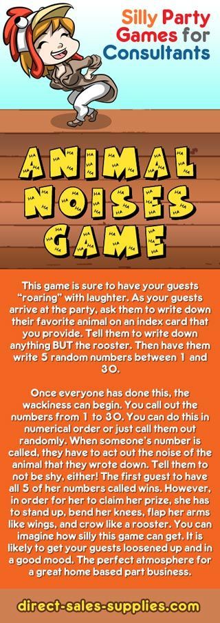 Unique Party Games  Games to Have Guests Roaring. -okay this is ridiculous.  I cannot imagine any guest thinking wow, Im so glad I