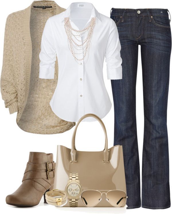 “Untitled #28” by partywithgatsby on Polyvore