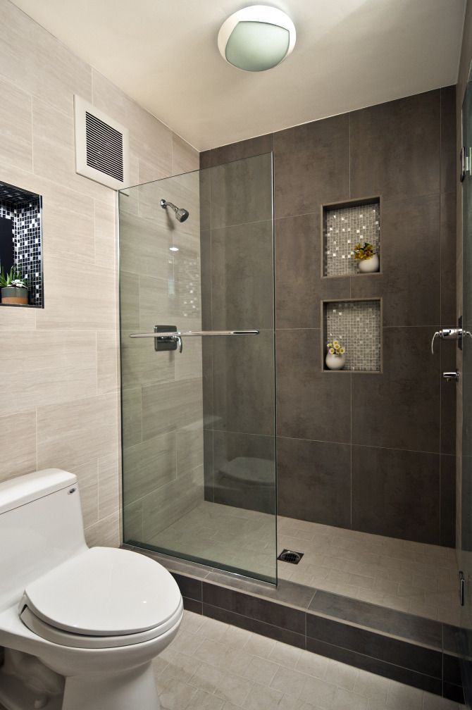 walk-in-shower-design-idea