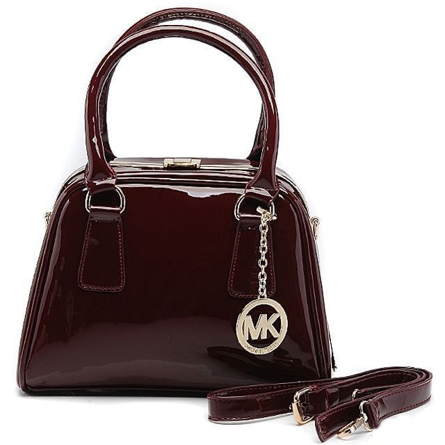 Wow!! $58 Michael kors Purse outlet for Christmas gift, love these Cheap Michael kors Bags so much!!!