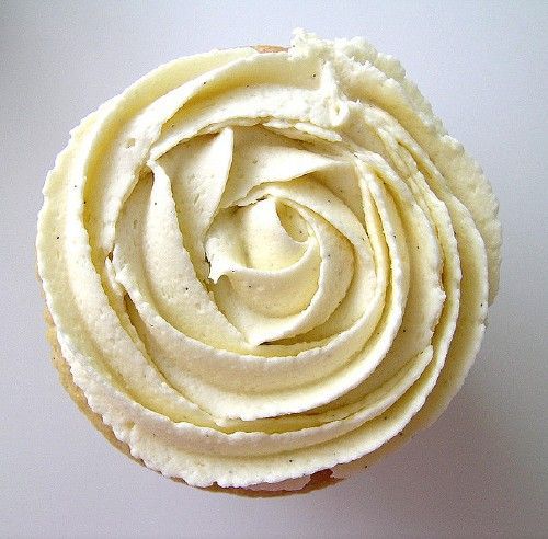 French Buttercream… and the difference between American & Italian Buttercreams ~ All Recipes Included!
