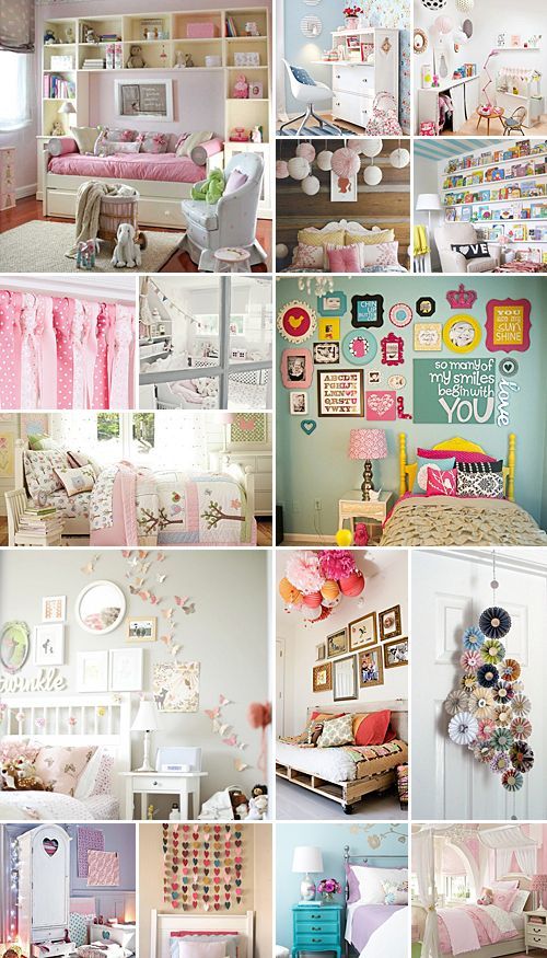 girl-bedroom-ideas