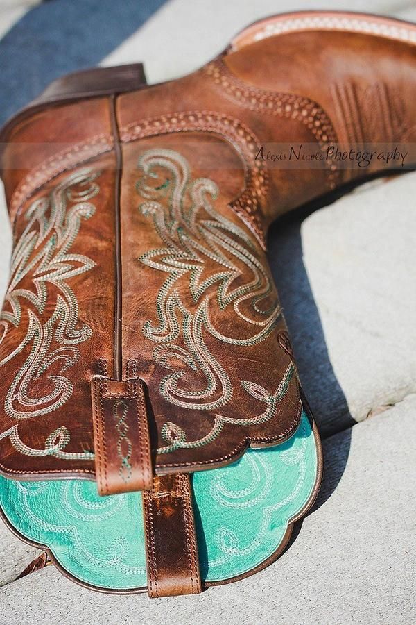 I want these but i already have two pairs of turquoise cowboy boots!!!!! UGH but theyre so cute!!!!