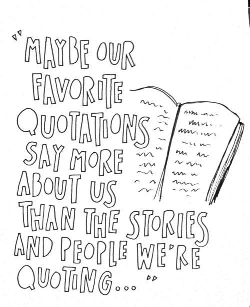 John Green Quotes: 20 Awesome Photo Quotes From Tumblr OH MY GAWD I FINALLY GOT MY HANDS ON The Fault In Our Stars AND (I havent