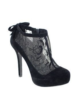 Lace and Bow Shoe Boots love them!!!!!!!!!!!!!!!!!!!!!!!!!!!!!!!!!!!!!!!!!!!!!!!!!!!!!!!!!