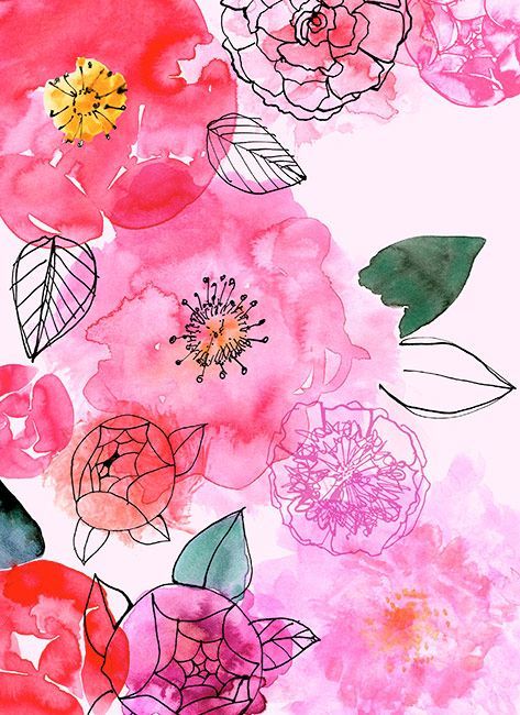 Wouldnt this make an amazing background for #invitations?! | Margaret Berg : florals