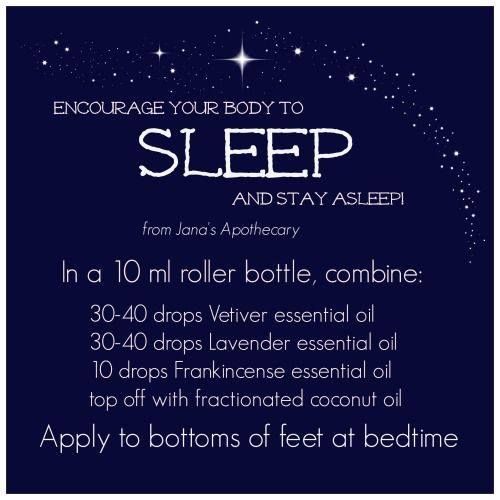 Young Living Essential Oils: Sleep | For more info and to order Young Living, visit:  www.theoildropper…