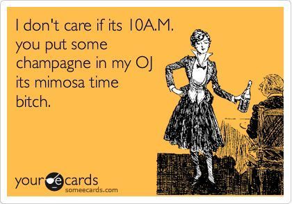 44 Of The Top Hilarious ECards On Drinking
