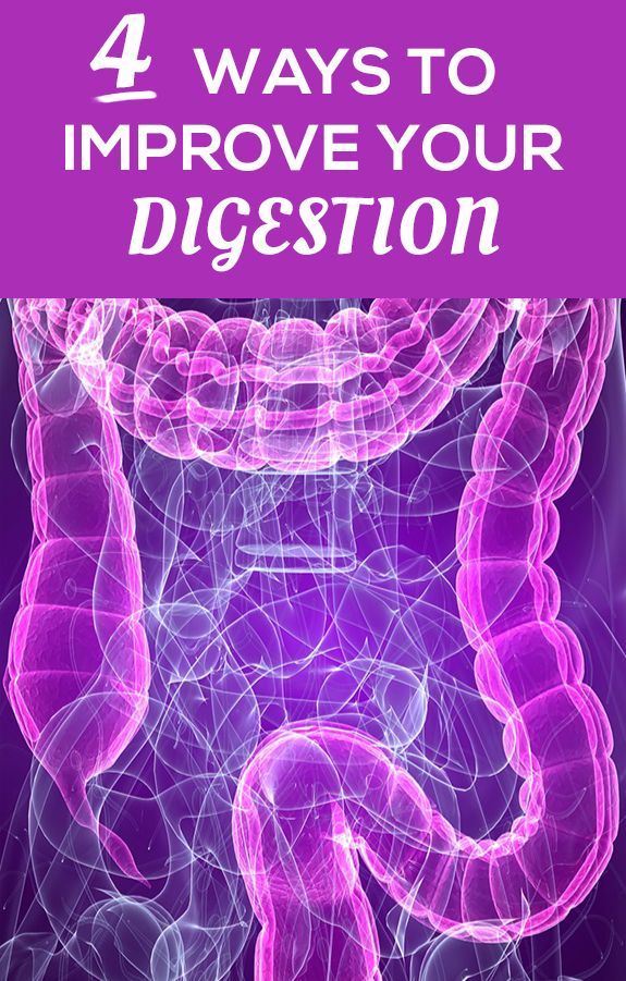 Dr. Nelson shows how to get the many benefits of a healthy digestive tract: increased energy, improved metabolism, and better