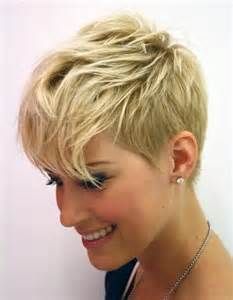 Fine Hair Style Short Hair Cuts for Women Over 50 – Bing Images