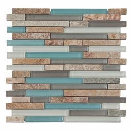 Just ordered a sample for $2…. this may be the perfect backsplash to tie my entire kitchen together.