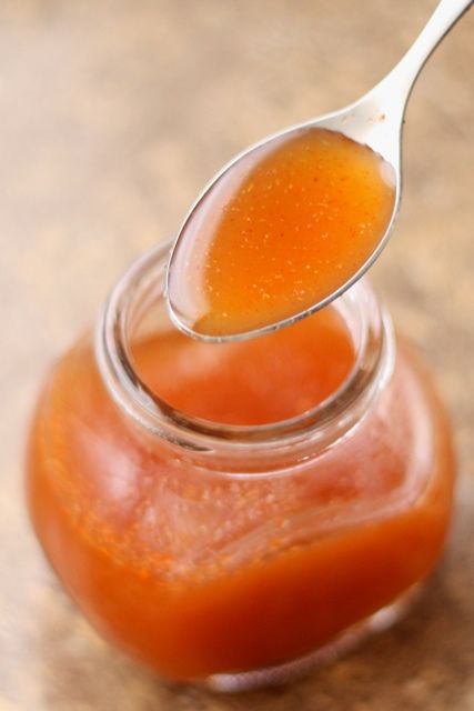 Make your own Homemade Cough Remedy with only a handful of pantry ingredients and a few minutes effort!