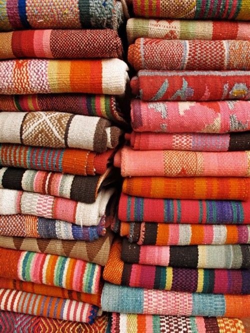 Textiles, textures, fabric, Blankets
