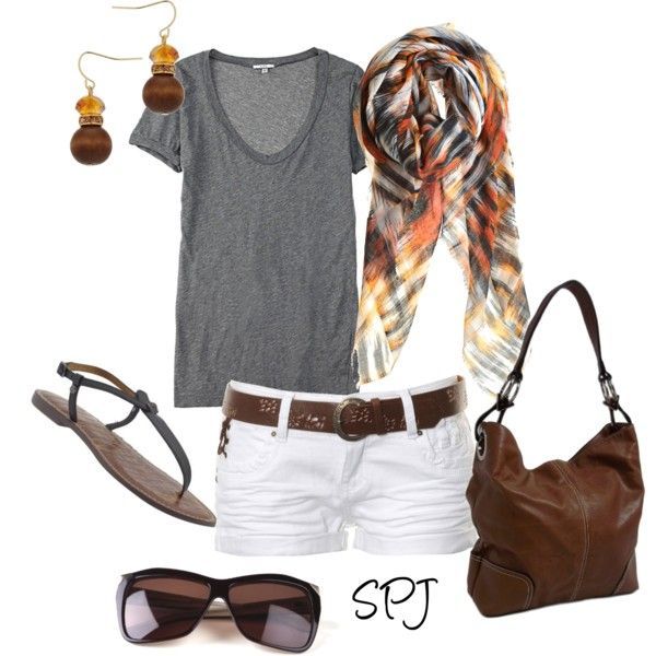 created by s-p-j on Polyvore